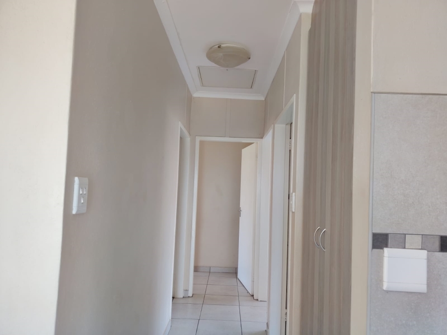 3 Bedroom Property for Sale in Waterkloof A H North West